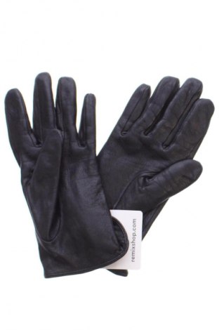 Γάντια Orsay, Χρώμα Μαύρο, Τιμή 21,99 €