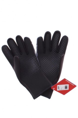 Γάντια Protective, Χρώμα Μαύρο, Τιμή 23,99 €