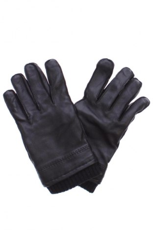 Γάντια TCM, Χρώμα Μαύρο, Τιμή 28,99 €