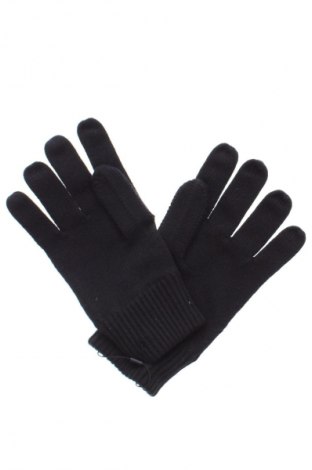 Rukavice  Tommy Hilfiger, Farba Čierna, Cena  57,95 €