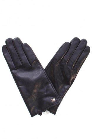 Rukavice  Tommy Hilfiger, Farba Čierna, Cena  57,95 €
