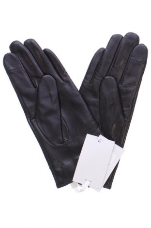 Rukavice  Tommy Hilfiger, Farba Čierna, Cena  57,95 €