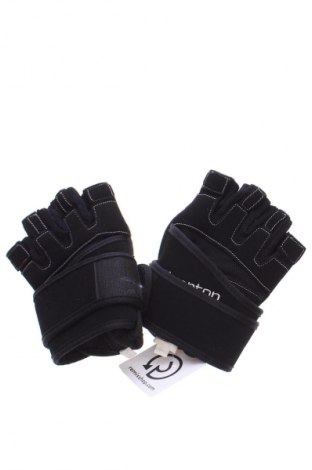 Rukavice  Unbranded, Farba Čierna, Cena  7,95 €