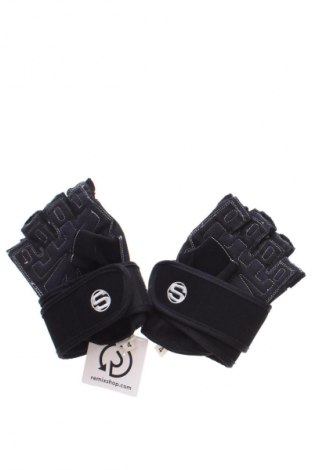 Rukavice  Unbranded, Farba Čierna, Cena  7,95 €