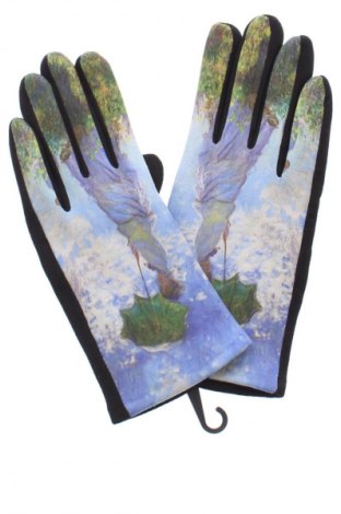 Ръкавици Unbranded, Цвят Многоцветен, Цена 12,99 лв.