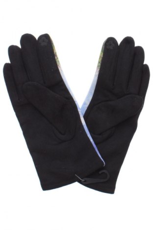 Ръкавици Unbranded, Цвят Многоцветен, Цена 12,99 лв.