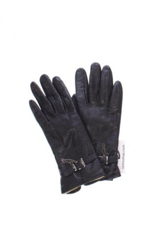 Kinder Handschuhe Unbranded, Farbe Schwarz, Preis 10,99 €