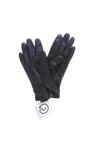 Kinder Handschuhe Unbranded, Farbe Schwarz, Preis 10,99 €