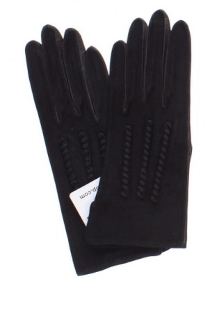 Γάντια Unbranded, Χρώμα Μαύρο, Τιμή 27,70 €