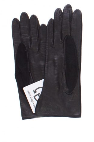 Γάντια Unbranded, Χρώμα Μαύρο, Τιμή 27,70 €