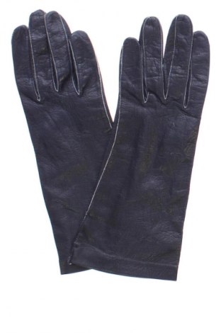 Γάντια Unbranded, Χρώμα Μπλέ, Τιμή 27,70 €