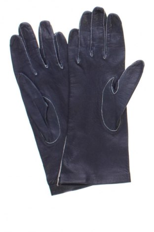 Γάντια Unbranded, Χρώμα Μπλέ, Τιμή 27,70 €