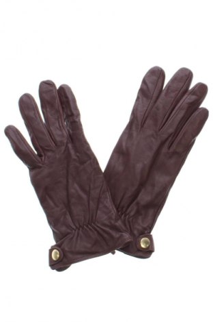 Γάντια Unbranded, Χρώμα Καφέ, Τιμή 36,99 €