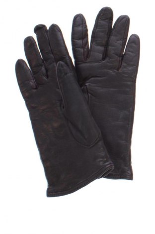 Handschuhe Unbranded, Farbe Braun, Preis 25,99 €