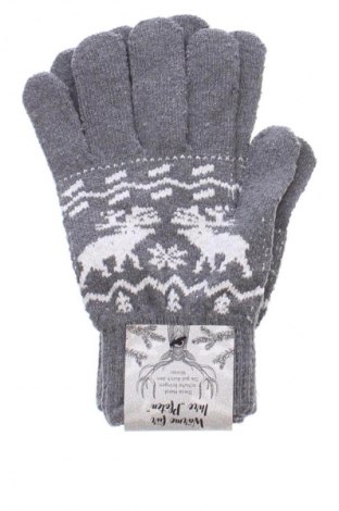 Γάντια Unbranded, Χρώμα Πολύχρωμο, Τιμή 15,99 €