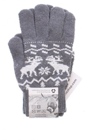 Γάντια Unbranded, Χρώμα Πολύχρωμο, Τιμή 15,99 €