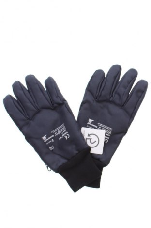 Γάντια Unbranded, Χρώμα Μαύρο, Τιμή 11,99 €