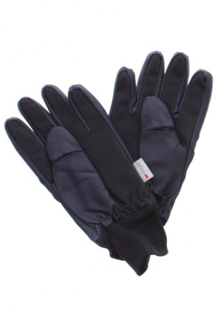 Γάντια Unbranded, Χρώμα Μαύρο, Τιμή 11,99 €