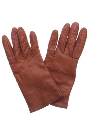 Rukavice  Unbranded, Farba Hnedá, Cena  25,95 €