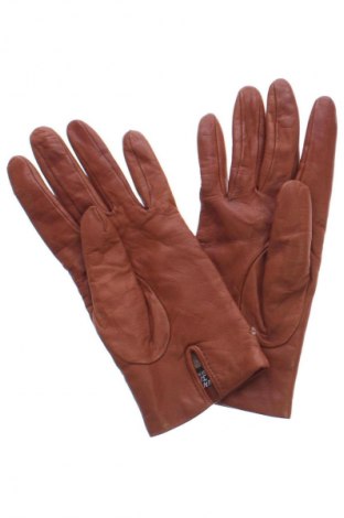 Rukavice  Unbranded, Farba Hnedá, Cena  25,95 €