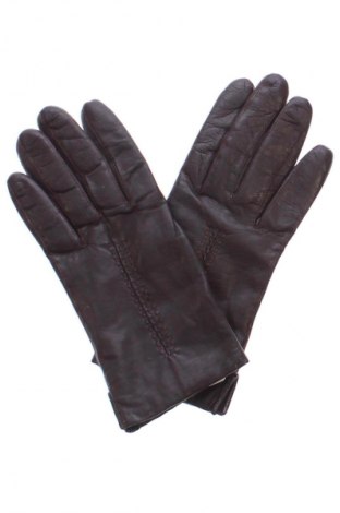 Γάντια Unbranded, Χρώμα Καφέ, Τιμή 20,99 €