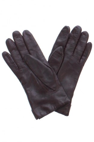 Γάντια Unbranded, Χρώμα Καφέ, Τιμή 20,99 €