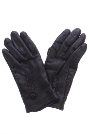 Rukavice  Unbranded, Farba Čierna, Cena  23,95 €