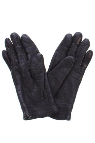 Rukavice  Unbranded, Farba Čierna, Cena  23,95 €