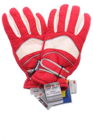 Γάντια Unbranded, Χρώμα Πολύχρωμο, Τιμή 11,99 €