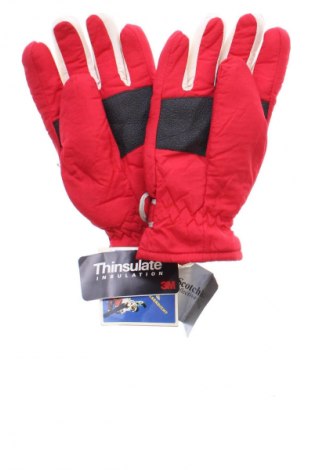 Γάντια Unbranded, Χρώμα Πολύχρωμο, Τιμή 11,99 €