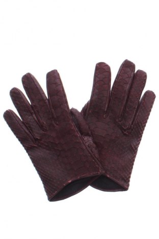 Γάντια Unbranded, Χρώμα Πολύχρωμο, Τιμή 11,99 €