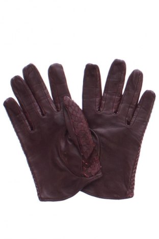 Γάντια Unbranded, Χρώμα Πολύχρωμο, Τιμή 11,99 €