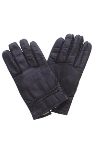 Γάντια Unbranded, Χρώμα Μαύρο, Τιμή 23,99 €