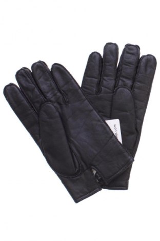 Γάντια Unbranded, Χρώμα Μαύρο, Τιμή 23,99 €