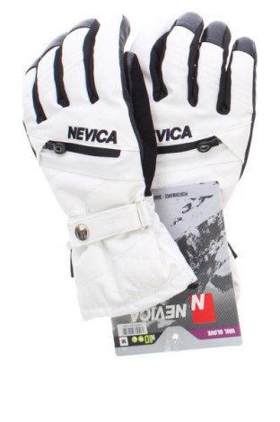 Kesztyű téli sportokhoz Nevica, Szín Sokszínű, Ár 10 776 Ft