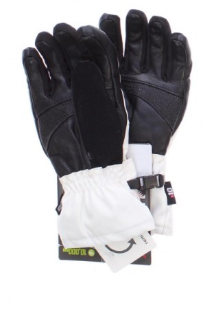 Kesztyű téli sportokhoz Nevica, Szín Sokszínű, Ár 10 776 Ft