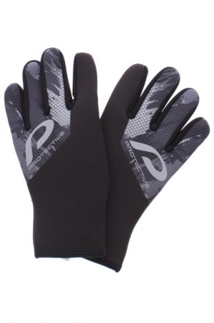 Γάντια για χειμερινά σπορ Protective, Χρώμα Πολύχρωμο, Τιμή 28,99 €