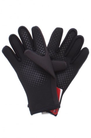 Γάντια για χειμερινά σπορ Protective, Χρώμα Πολύχρωμο, Τιμή 28,99 €