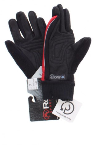 Rukavice na zimné športy Roeckl, Farba Viacfarebná, Cena  34,95 €