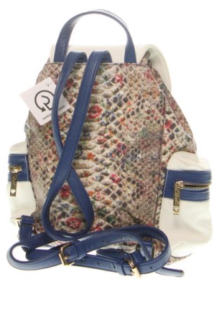 Ruksak  Axel, Barva Vícebarevné, Cena  229,00 Kč