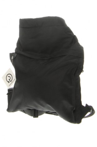 Batoh 
 Calvin Klein, Farba Čierna, Cena  50,95 €