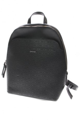 Σακίδιο πλάτης Calvin Klein, Χρώμα Μαύρο, Τιμή 76,36 €