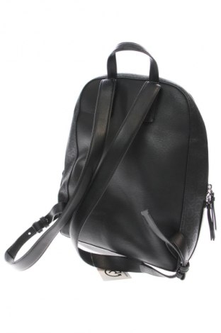 Σακίδιο πλάτης Calvin Klein, Χρώμα Μαύρο, Τιμή 76,36 €