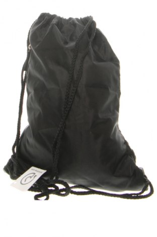 Σακίδιο πλάτης Champion, Χρώμα Μαύρο, Τιμή 30,99 €
