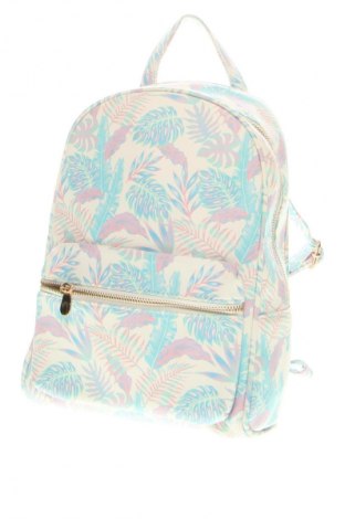 Σακίδιο πλάτης Colette By Colette Hayman, Χρώμα Πολύχρωμο, Τιμή 14,99 €