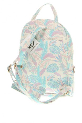 Σακίδιο πλάτης Colette By Colette Hayman, Χρώμα Πολύχρωμο, Τιμή 14,99 €