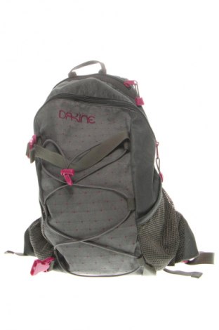 Plecak Dakine, Kolor Szary, Cena 86,99 zł