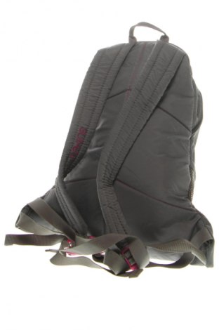 Plecak Dakine, Kolor Szary, Cena 86,99 zł