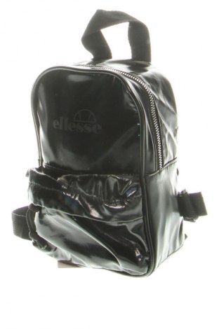Plecak Ellesse, Kolor Czarny, Cena 61,99 zł