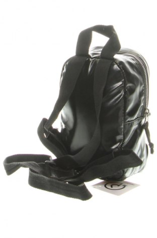 Plecak Ellesse, Kolor Czarny, Cena 61,99 zł